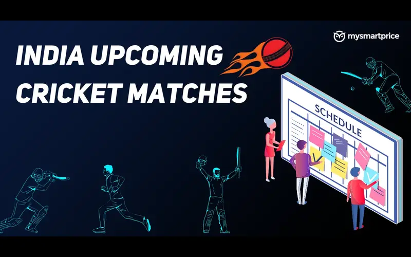 india next cricket match featured image