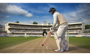 live cricket betting tips FEATURED IMAGE